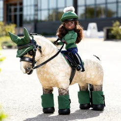 LeMieux Toy Rider Maya