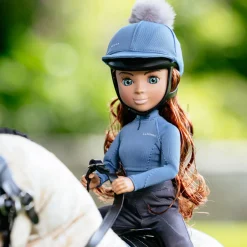 LeMieux Toy Rider Olivia