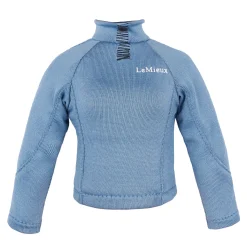 LeMieux Toy Rider Outfit