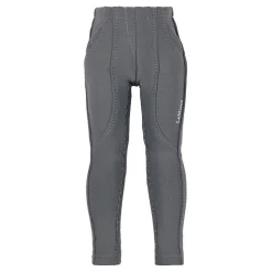 LeMieux Toy Rider Outfit