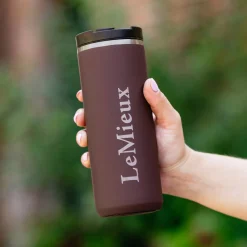 LeMieux Travel Cup