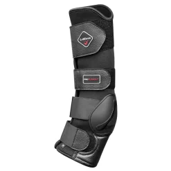 LeMieux Turnout Boots