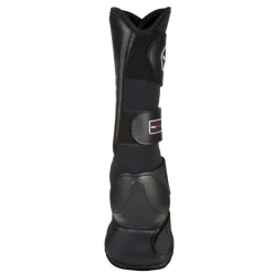 LeMieux Turnout Boots