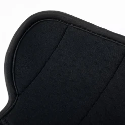 LeMieux Turnout Boots