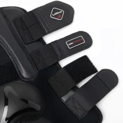 LeMieux Turnout Boots