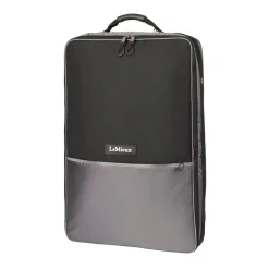 LeMieux Twin Bridle Bag