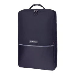 LeMieux Twin Bridle Bag