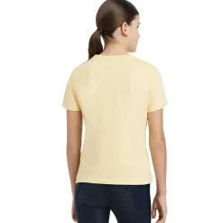 Kids LeMieux Young Rider Arianna Tee - Kids'
