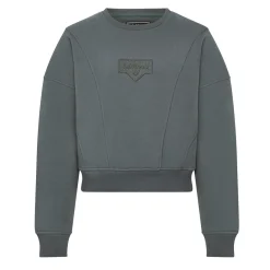 Kids LeMieux Young Rider Clea Crew Sweatshirt - Kids'