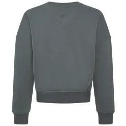 Kids LeMieux Young Rider Clea Crew Sweatshirt - Kids'