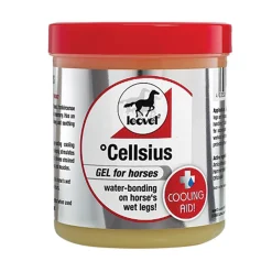 Leovet Cellsius Gel 600 mL