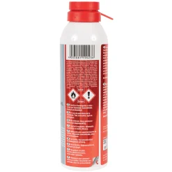Leovet FrogMedic Spray 200 mL
