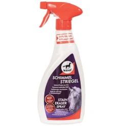 Leovet Shiny White Stain Eraser Spray 550 mL