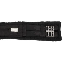 Lettia Coolmax Dressage Girth