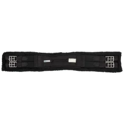 Lettia Coolmax Dressage Girth