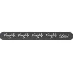 Lettia Horselife Nail File