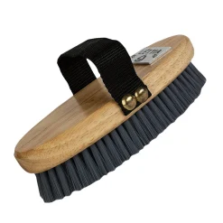 Lettia L7 Logo Brush