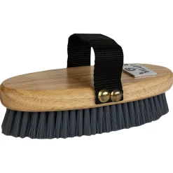 Lettia L7 Logo Brush