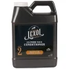 Lexol Leather Conditioner 1 L