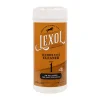 Lexol Quick Wipes Cleaner