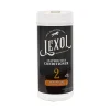 Lexol Quick Wipes Conditioner