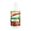 Libman Oakwood Saddle Soap 500 mL