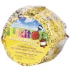 Likit Banana Horse Treat 650 g