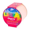 Likit Cherry Horse Treat 650 g