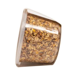 Likit Granola Horse Treat 550 g