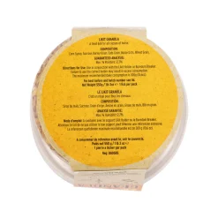 Likit Granola Horse Treat 550 g