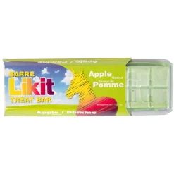 Likit Horse Treat Bar - Assorted Flavours