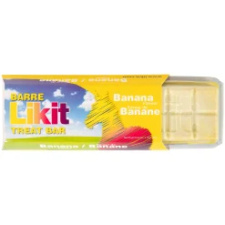 Likit Horse Treat Bar - Assorted Flavours