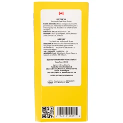 Likit Horse Treat Bar - Assorted Flavours