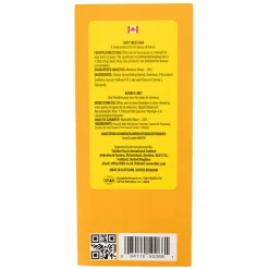 Likit Horse Treat Bar - Assorted Flavours