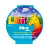 Likit Mint Horse Treat 650 g