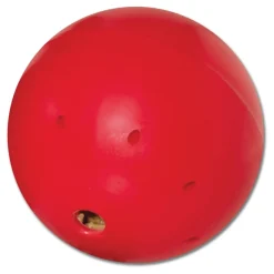 Likit Snak A Ball Complete Horse Toy