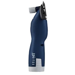 Wahl Lister Eclipse Cordless Body Clipper