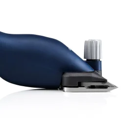 Wahl Lister Eclipse Cordless Body Clipper