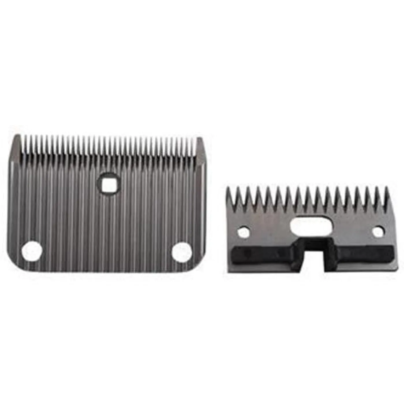 Wahl Lister Star Clipper Blade