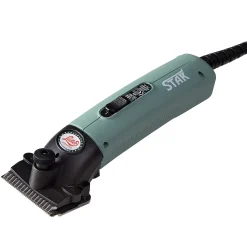 Wahl Lister Star Corded Body Clipper