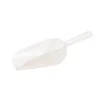 Little Giant Products Little Giant Feed Scoop 473 mL