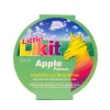 Likit Little Apple Horse Treat 250 g