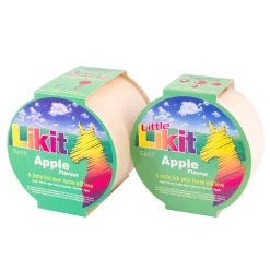 Likit Little Apple Horse Treat 250 g