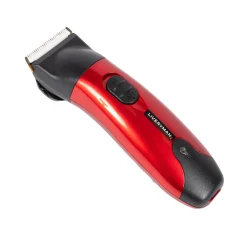 Liveryman Classic Brushless Ceramic Clipper