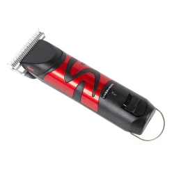 Liveryman Harmony Plus Cordless Clipper