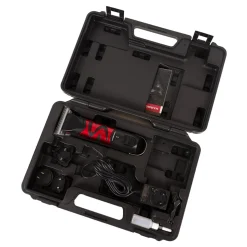 Liveryman Harmony Plus Cordless Clipper