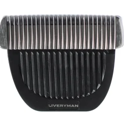 Liveryman Nova Adjustable Blade