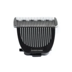 Liveryman Nova Adjustable Blade