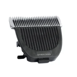 Liveryman Nova Adjustable Blade