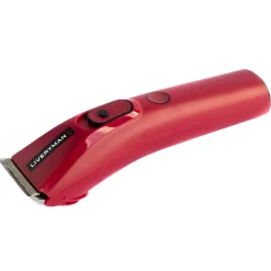 Liveryman Nova Cordless Trimmer